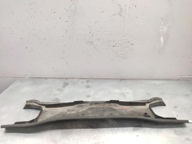 64316924277 BMW