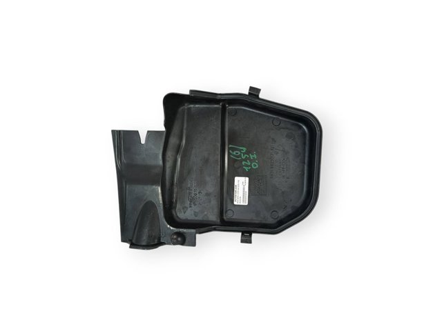64316925017 BMW
