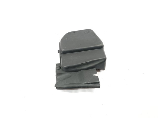 64316925017 BMW