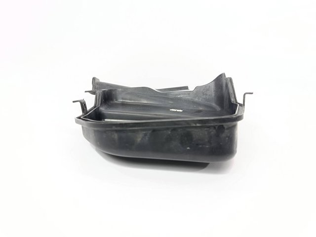 64316925017 BMW