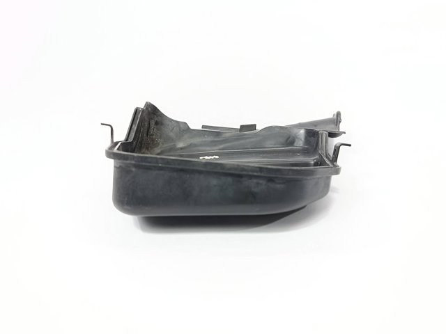 64316925018 BMW