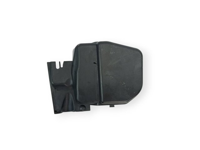 64316925018 BMW