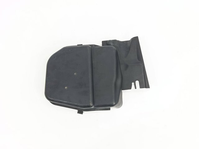 64316925018 BMW