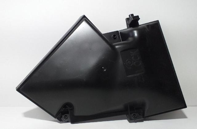64316945575 BMW