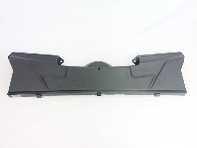 64316987498 BMW