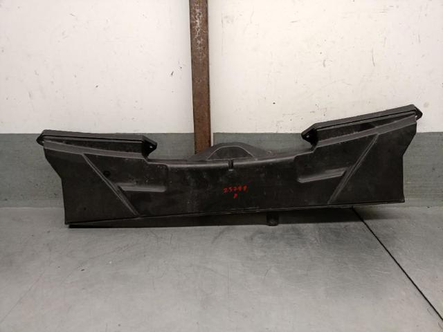 64316987498 BMW