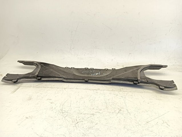 64316989788 BMW