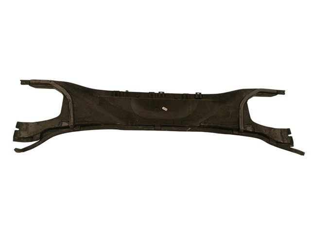64316989788 BMW