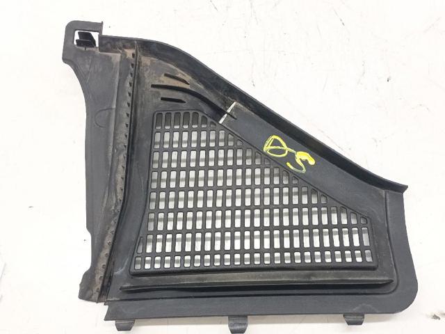 64319184004 BMW