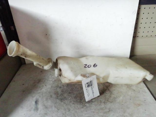 643195 Peugeot/Citroen