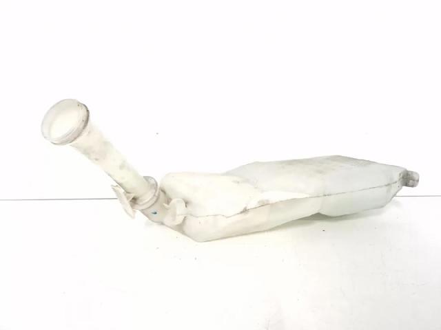  C2  hatchback (2003-2008) original desde 37,31 €