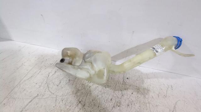 Tanque de fluido para lavador de vidro para Citroen Xsara N68