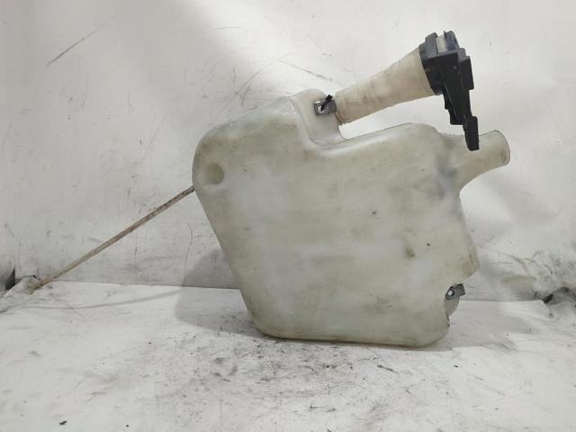 Comprar  807  E