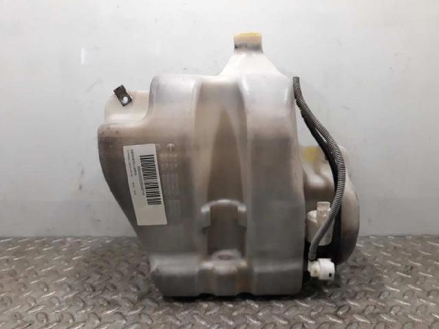 6431D3 Peugeot/Citroen