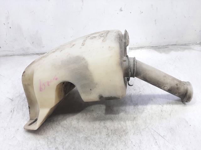  para Peugeot Partner I (5F)