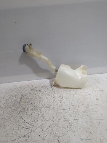 Tanque de fluido para lavador de vidro 6431D4 PEUGEOT