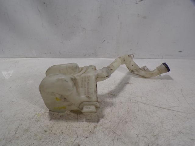 Tanque de fluido para lavador de vidro 6431F3 PEUGEOT