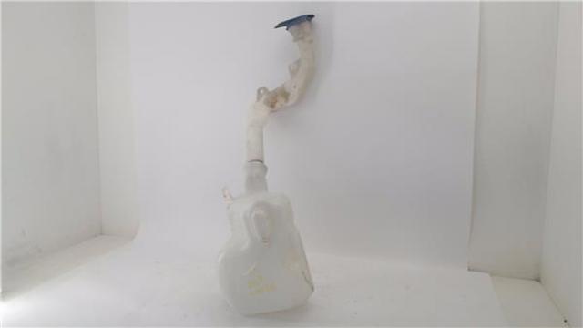 Tanque de fluido para lavador de vidro 6431F3 PEUGEOT