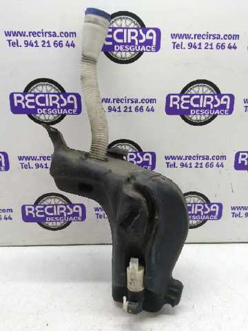 Comprar  C4  LC