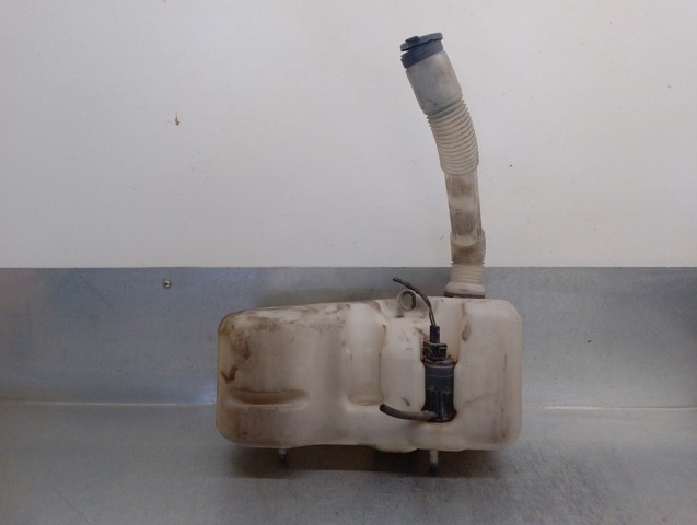 6431G2 Peugeot/Citroen