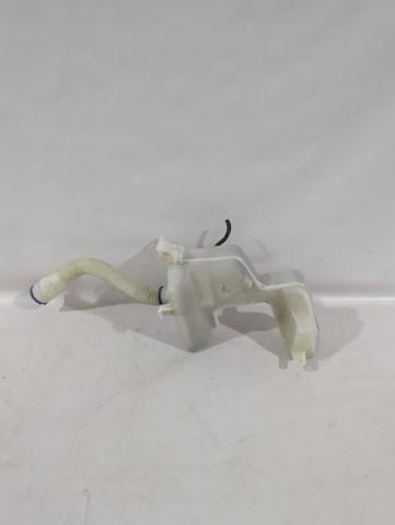 Tanque de fluido para lavador de vidro 6431L2 PEUGEOT