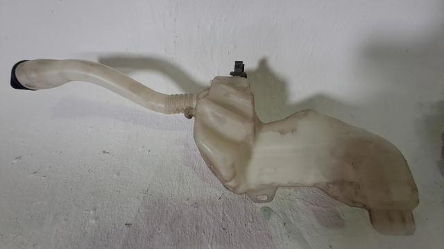 6431N2 Peugeot/Citroen