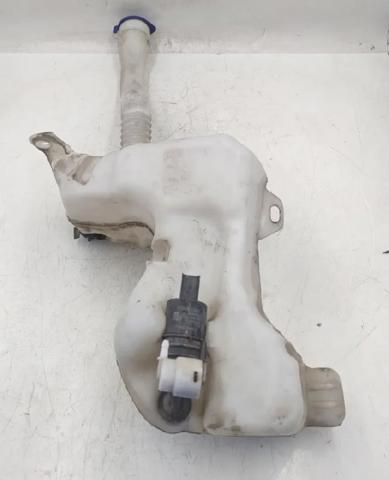 6431N2 Peugeot/Citroen