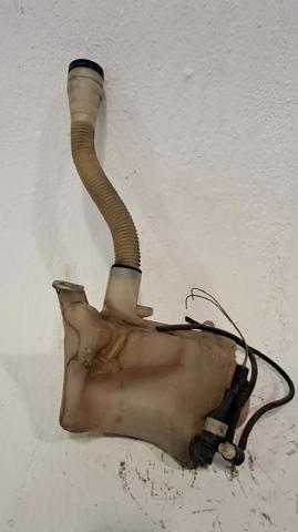  para Citroen C4  (UD)