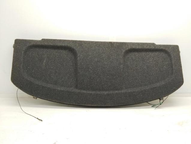 6433002440 Toyota
