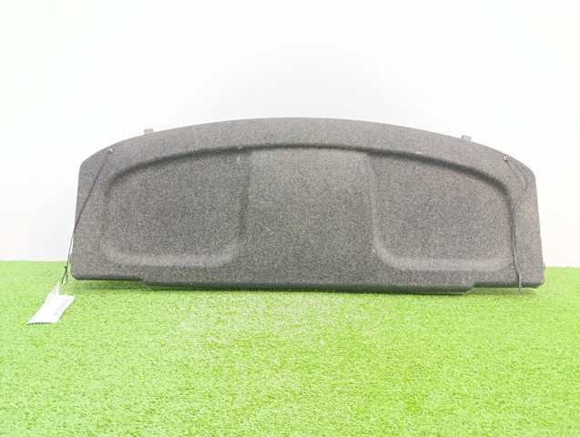 6433002440 Toyota
