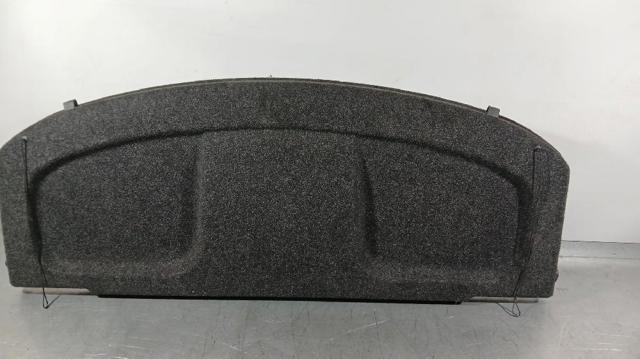 6433002440 Toyota