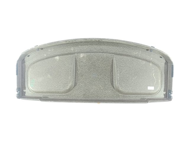 6433002440 Toyota