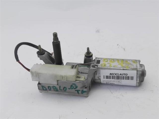 64343021 Fiat/Alfa/Lancia