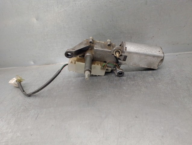 64343021 Fiat/Alfa/Lancia