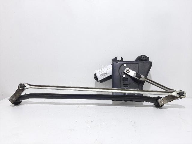 64343295 Renault (RVI)