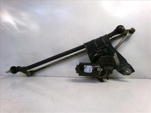 64343295 Renault (RVI)