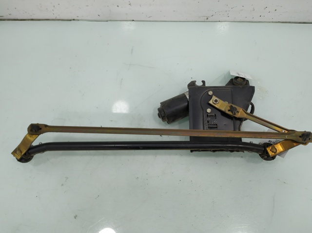 64343295 Renault (RVI)