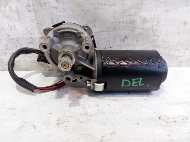 64343295 Renault (RVI)