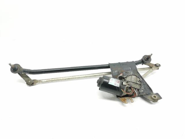 64343295 Renault (RVI)