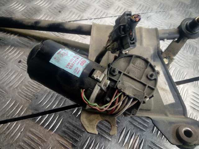64343295 Renault (RVI)