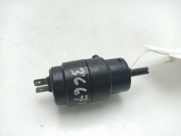643474 Peugeot/Citroen