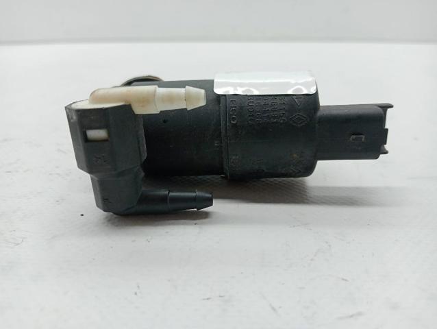 643475 Peugeot/Citroen