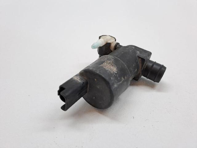 643475 Peugeot/Citroen