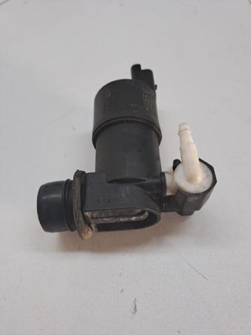 643475 Peugeot/Citroen