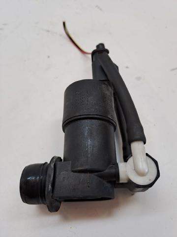 643475 Peugeot/Citroen