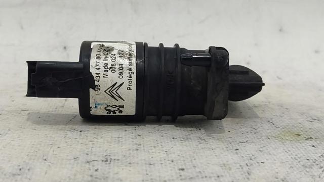 643497 Peugeot/Citroen