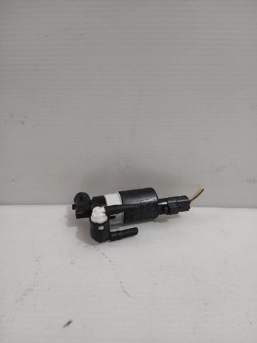643498 Peugeot/Citroen