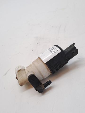 6434A9 Peugeot/Citroen