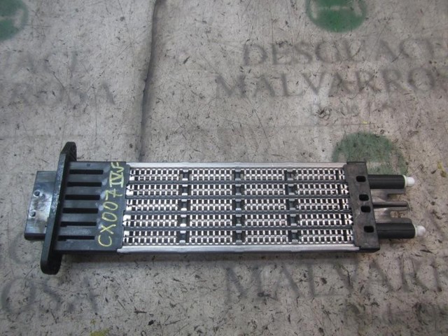643619 Peugeot/Citroen