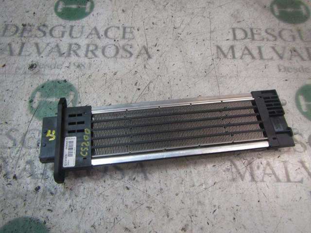 643619 Peugeot/Citroen